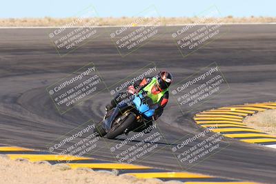 media/May-11-2024-SoCal Trackdays (Sat) [[cc414cfff5]]/2-Bowl Exit (815am)/